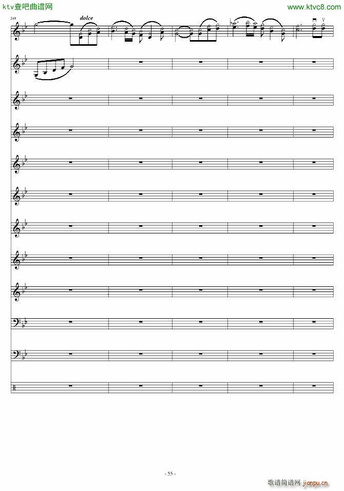 爱诠释的夜 前篇_星星��50