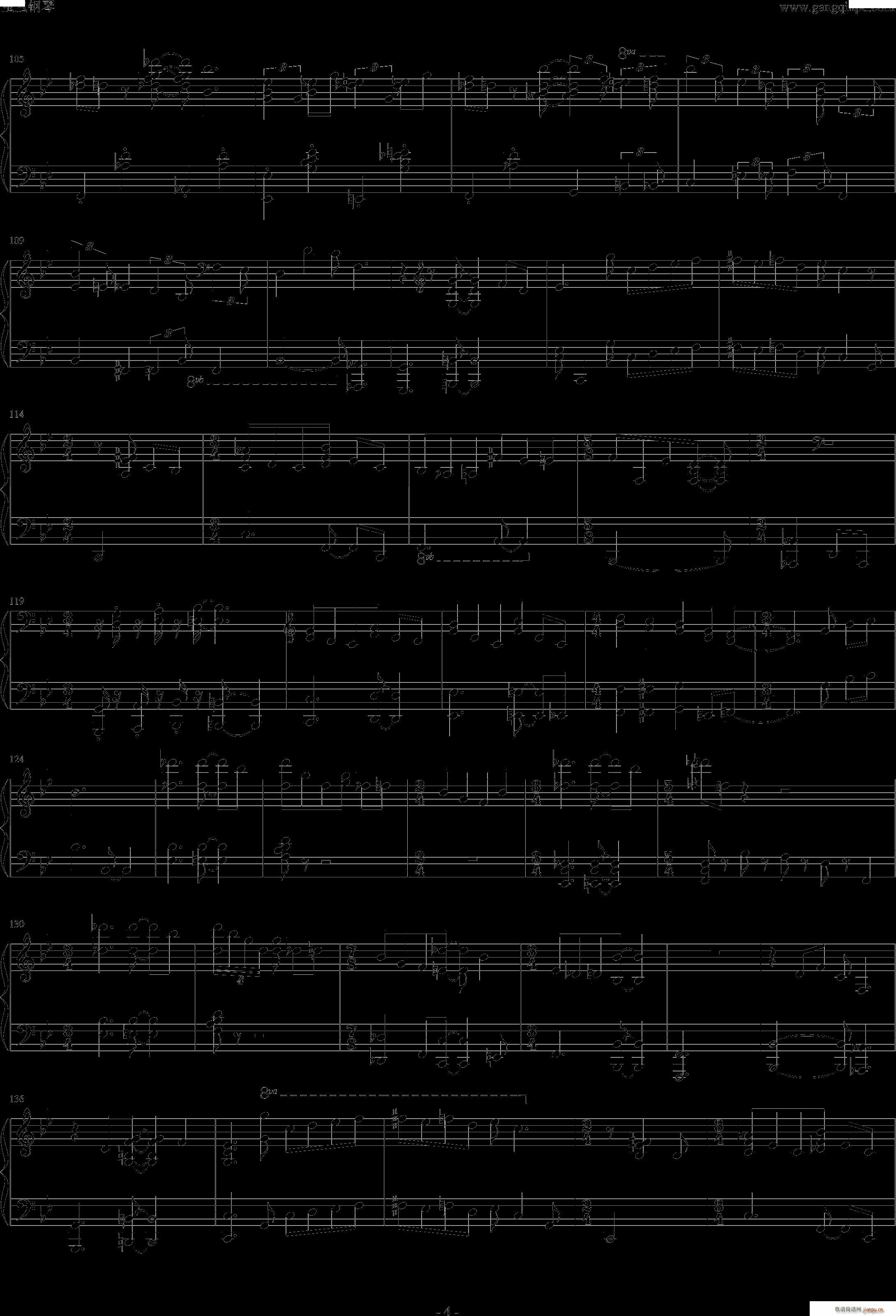 爵士炫技place st henri_oscar peterson4