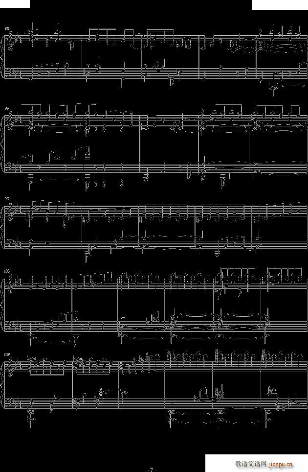 concert etude op 40 no 2reverie_nikolai kapustin7