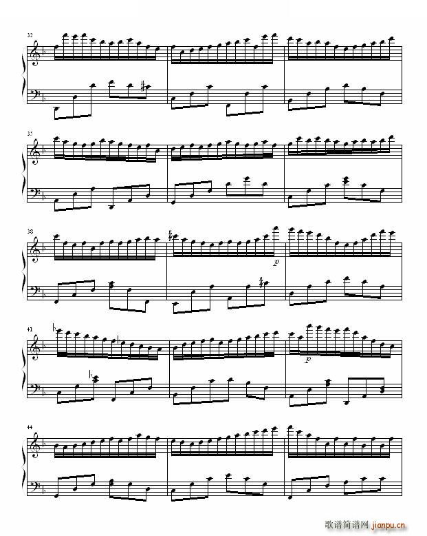 我不会唱歌-(改编自)_李克勤3