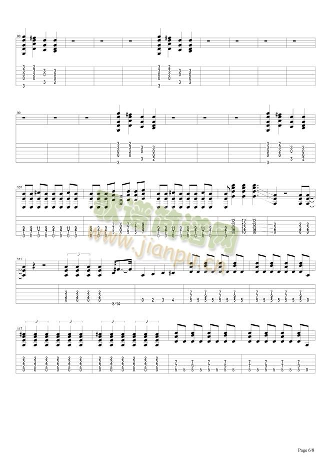 Tie Your Mother Down6