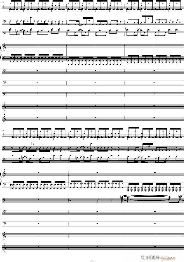 【斯坦伯格】Cross Sky_Soviet9