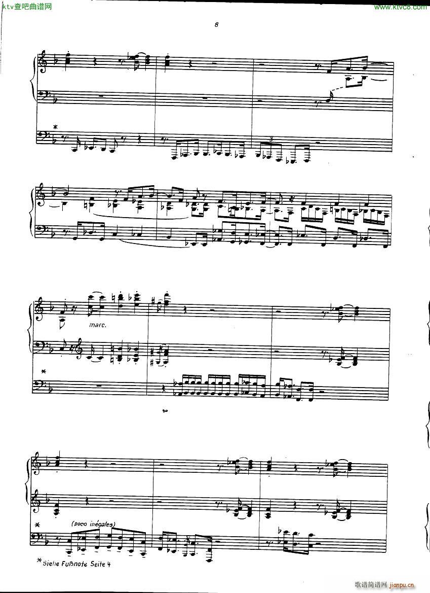 Gulda PlayPianoPlay8