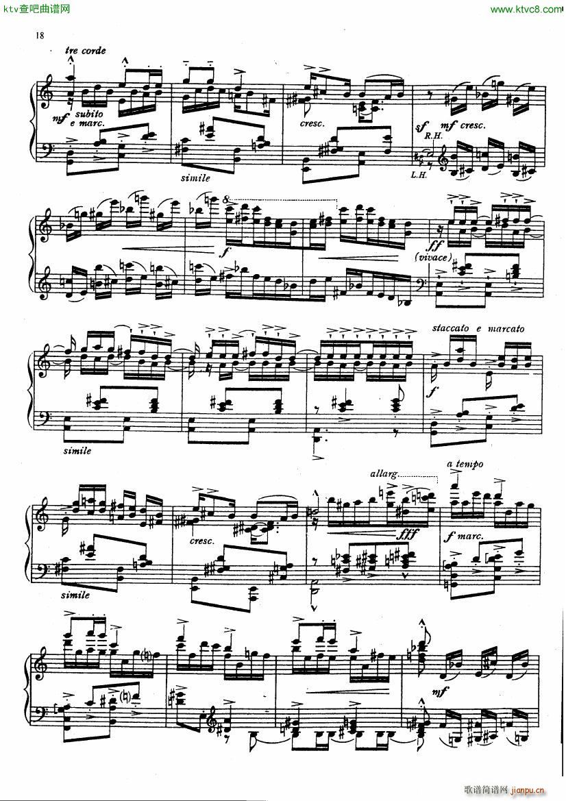 Ireland London Pieces 3 Soho Forenoons 19205
