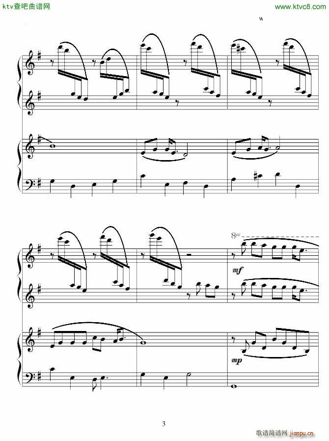 让视觉充满爱_郭峰3