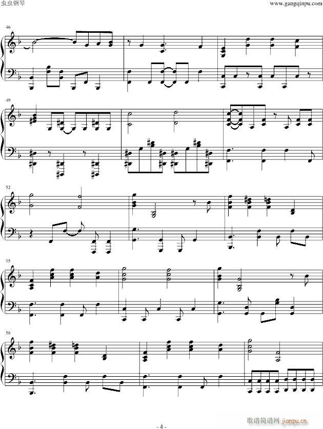 What Ive done_林肯公园-Linkin Park4