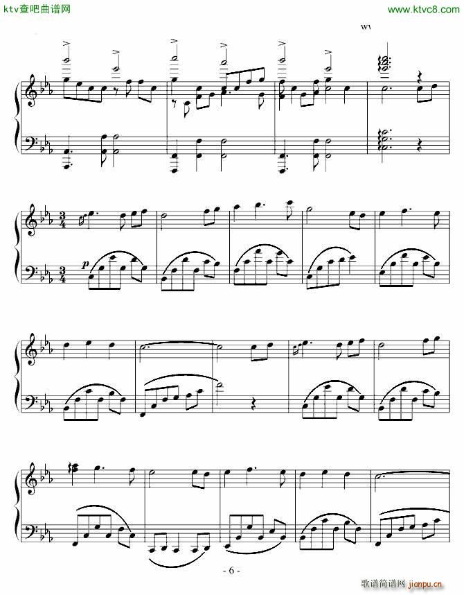 lauren 罗兰_David Friedman6