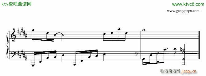 一阵雨_刘淇铭3