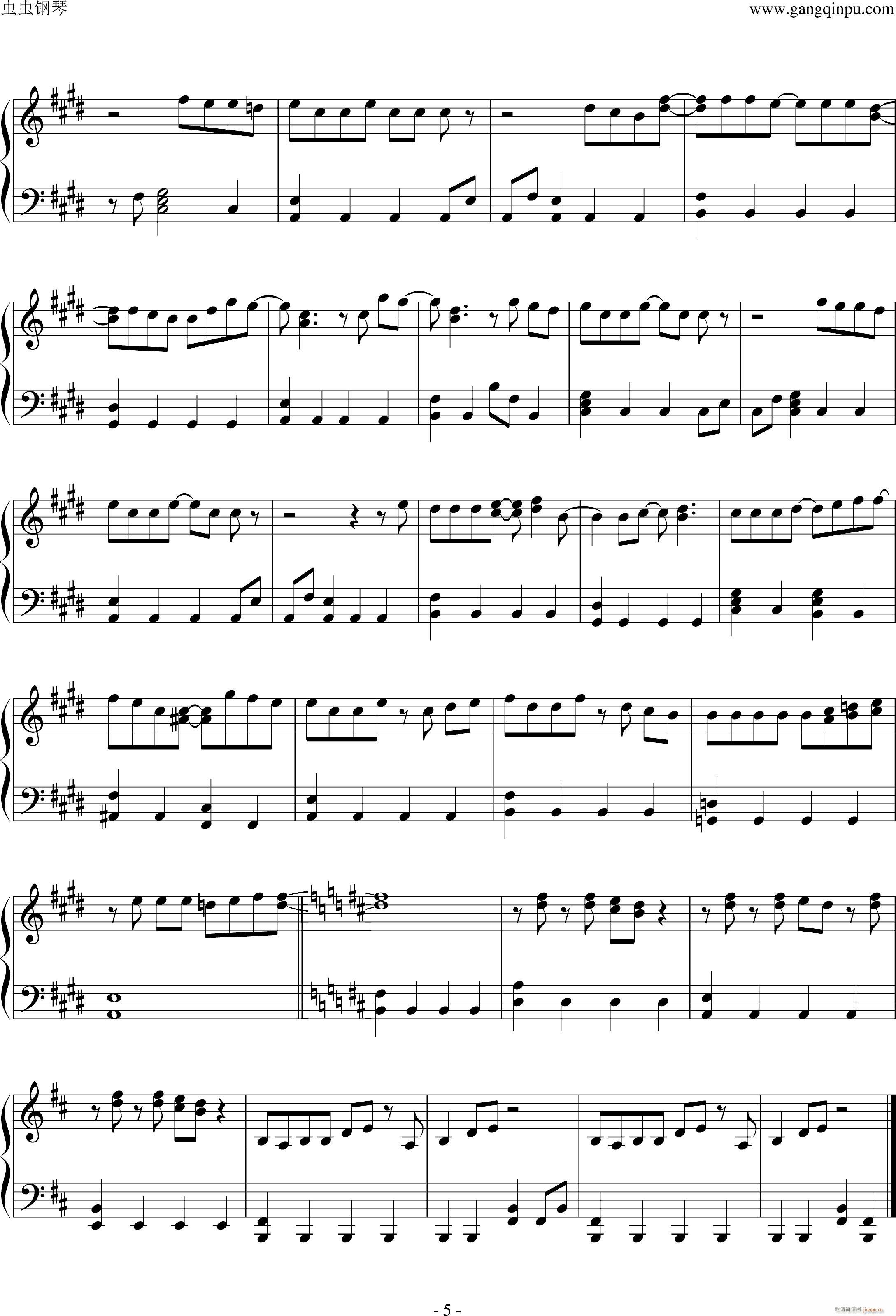 �� - Breathless_Arashi5