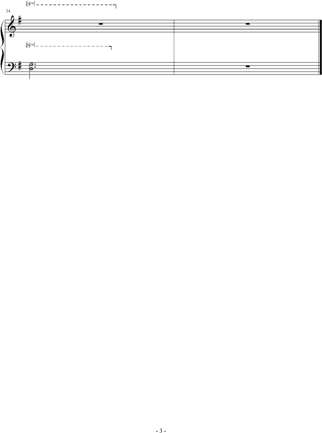 №日光河畔_天�k�~3