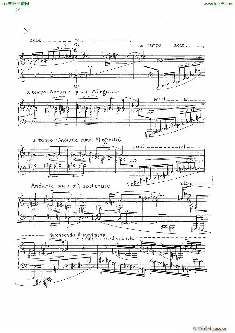 finnissy michael verdi transcription no 081