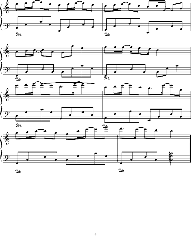 炫音06501_victor-0006