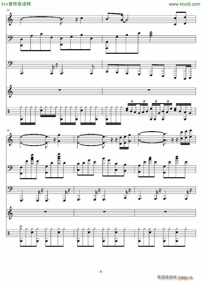 初次尝试_LiuJayChou8