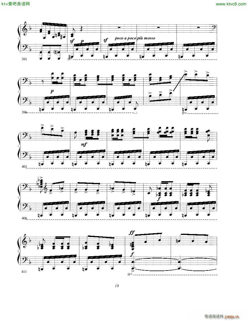 gurt chabrier espana18