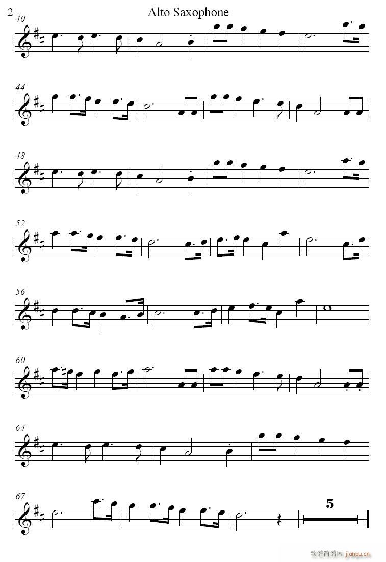 Let it Snow�u�L�}�Q歌曲2