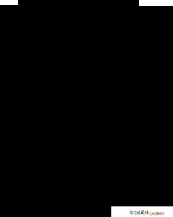 两只蝴蝶何初_庞龙1