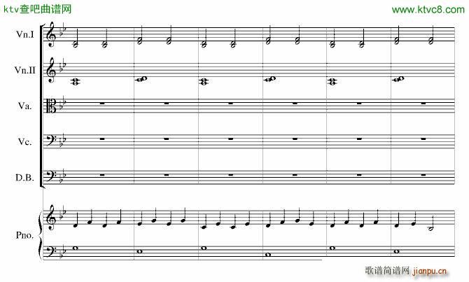 不能睡的晚上_jokefire5