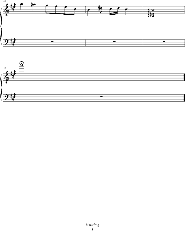 不准分手_blackfrog5