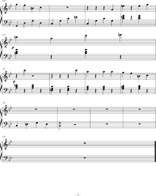 随心TT_灬灬淡灰色..7