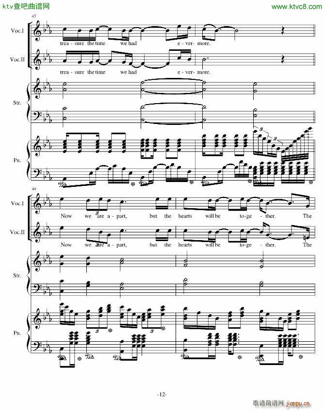 H18 May God Bless Us_伊dên12