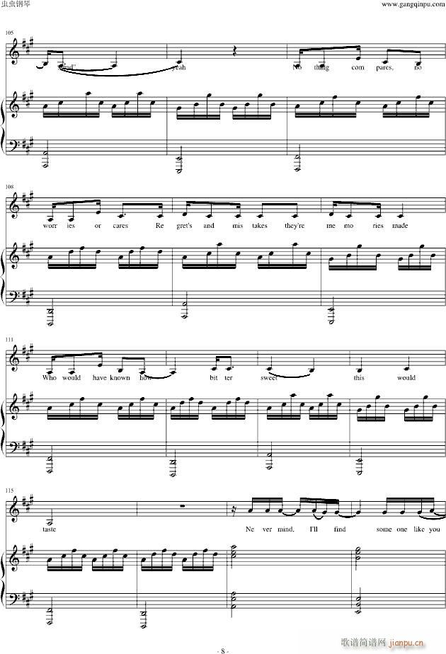 Someone Like You -adele_Adele8