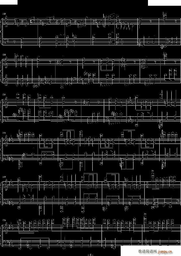 肖邦圆舞曲_chopin4