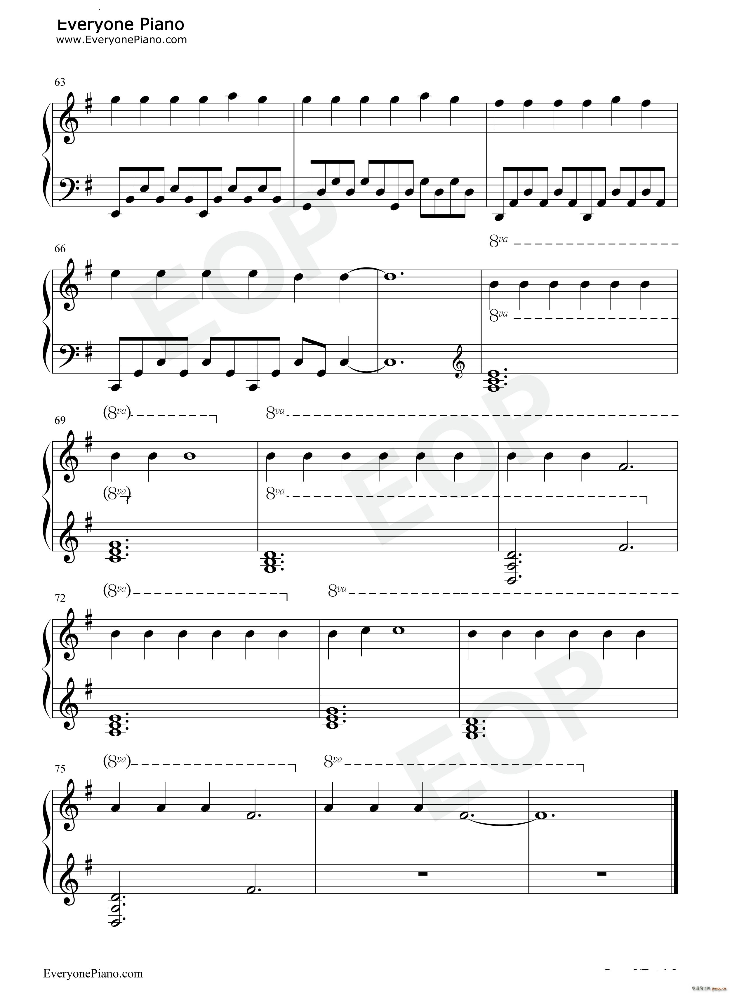 Touch空中浩劫必备神曲_Mattia Cupelli6