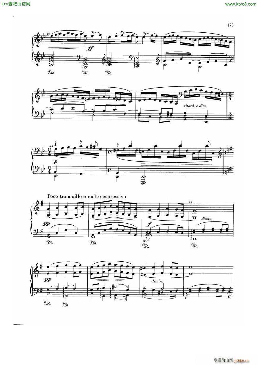 Dvorak 052 Six Pieces10