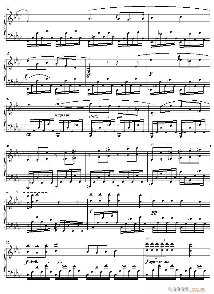 练习曲Op.10 Nr.9_肖邦-chopin2