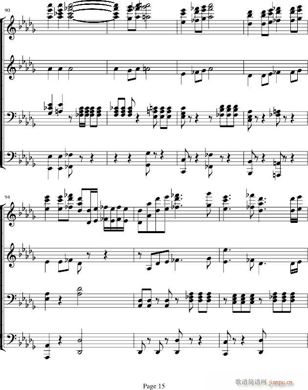 V3_贝多芬 beethoven15