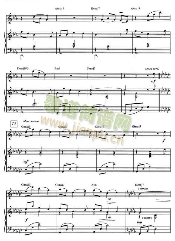 PAPILLON3