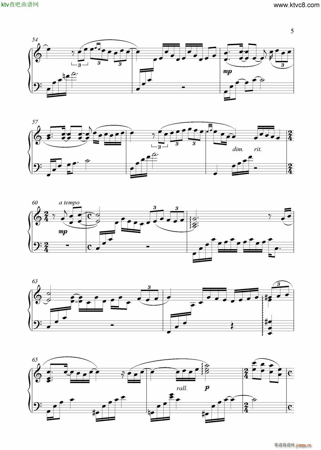 Graduation Album_藤崎诗织5