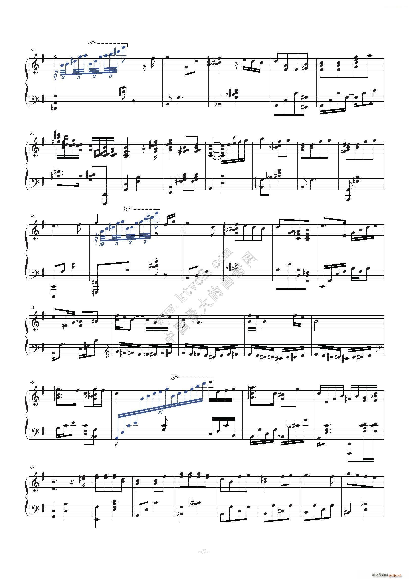 bewitched_harrythepiano2