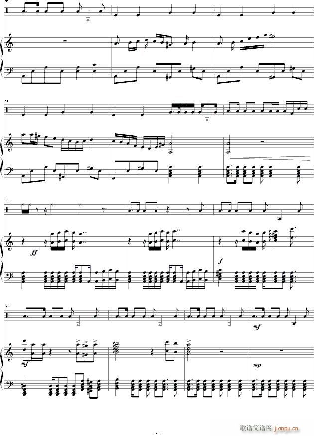 burden_狂音2
