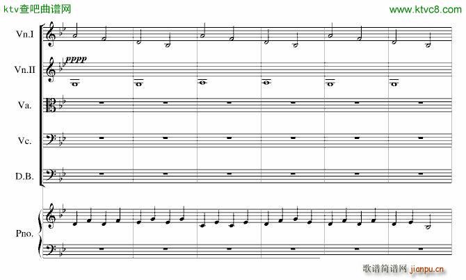 不能睡的晚上_jokefire4