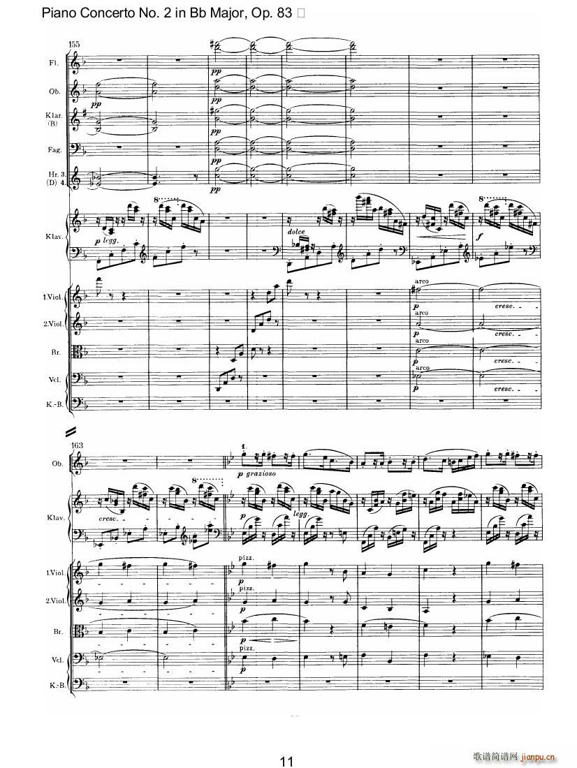 brpc2411