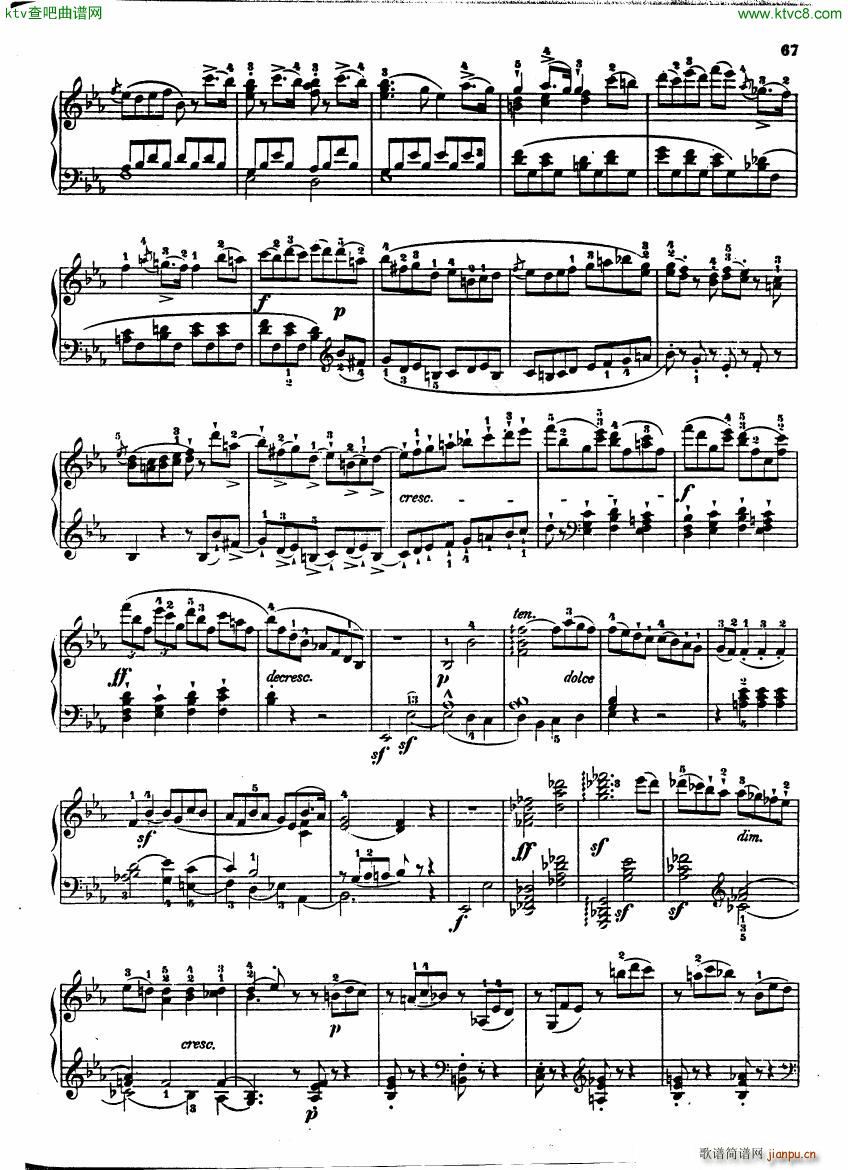 Hummel op18 Fantasie20