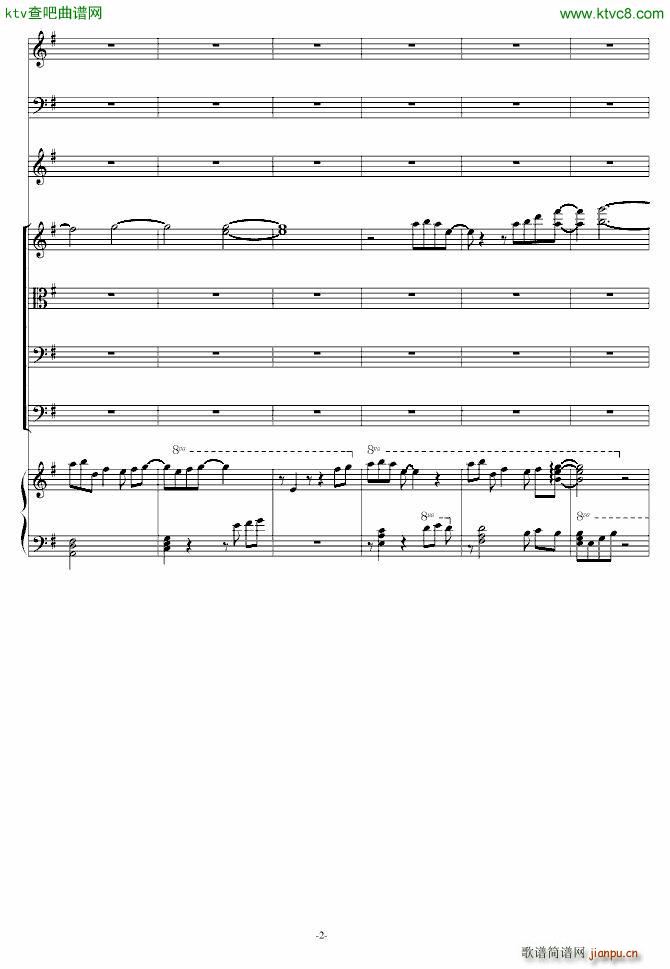 清明时节雨纷纷_chk2