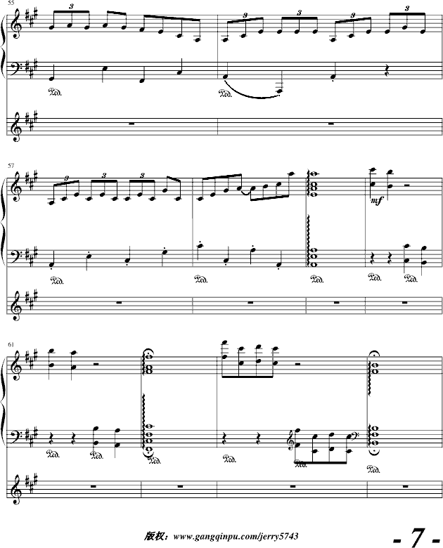 心之曲_jerry57437