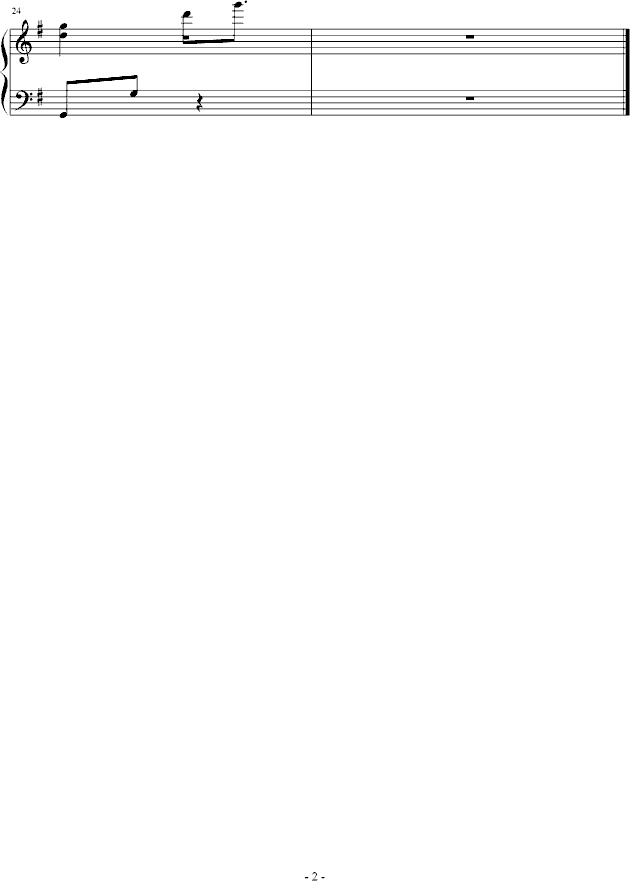 糖果式小幸福_�V儿2