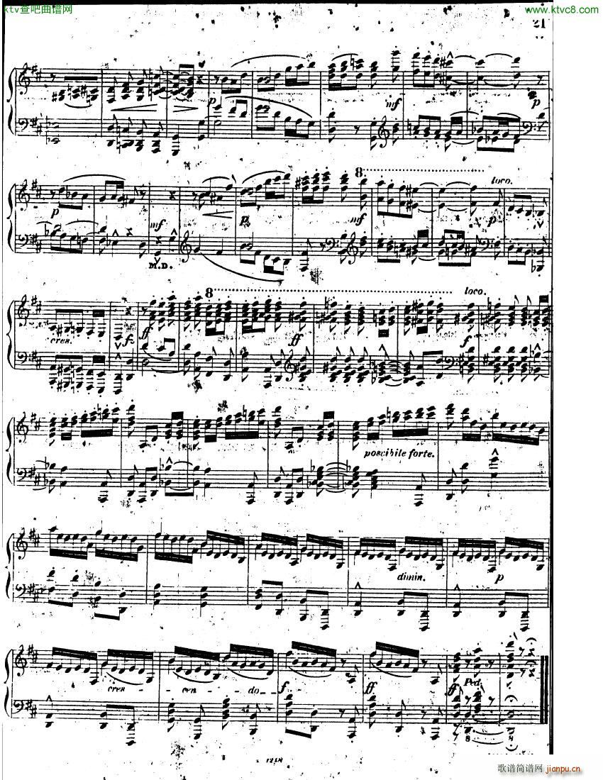 Heller Sonata Op 920