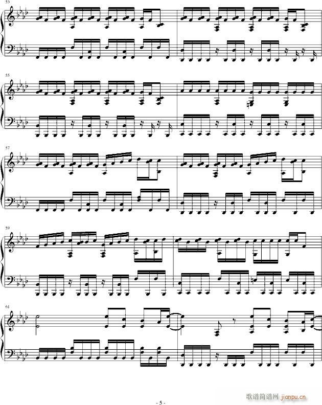 In Pieces_林肯公园-Linkin Park5
