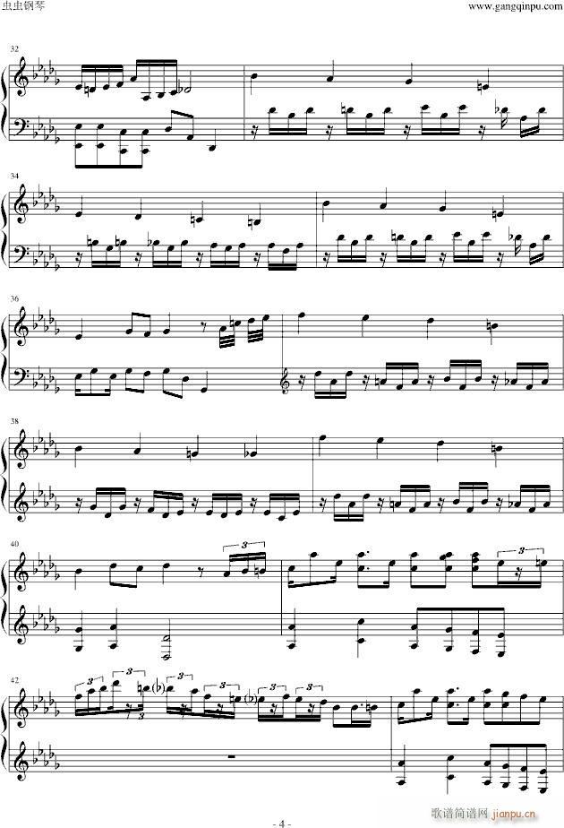 root beer rag_克莱德曼4