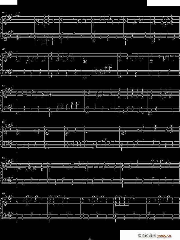 theme of prontera_仙境传说6