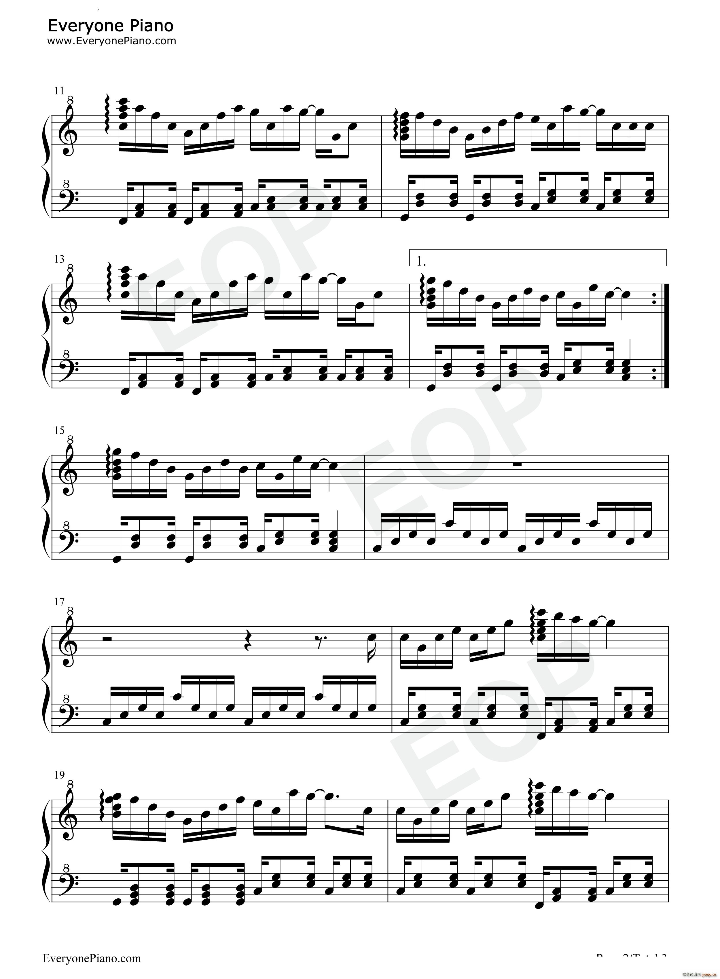 音乐盒舞者Music Box Dancer完整好听版3