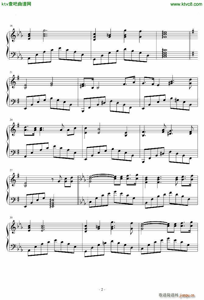 Sempre Sempre_IL DIVO2