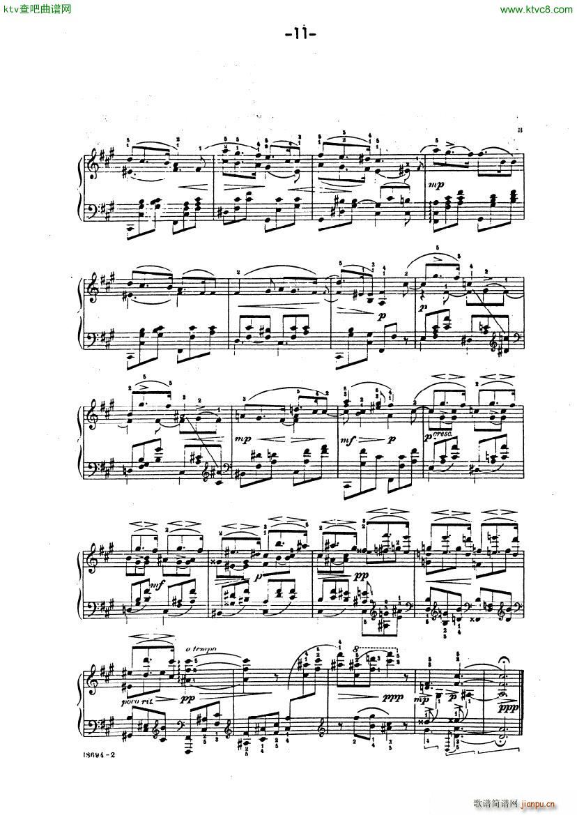 hofmann nocturne2