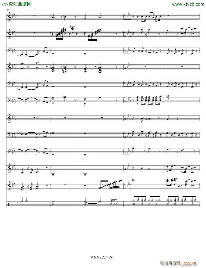 悲惨世界I dreamed a dream_悲惨世界7