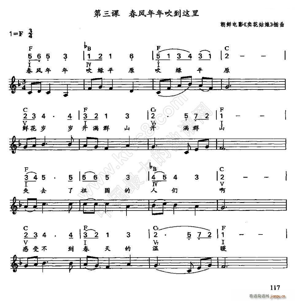 春风年年吹到这里1
