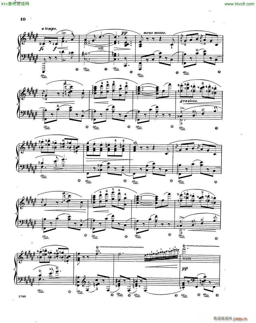 Bendel By Moonlight9